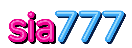 sia777 — logo kanal