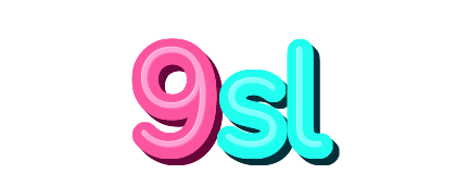 9sl — logo kanal