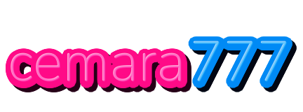 cemara777 — logo kanal