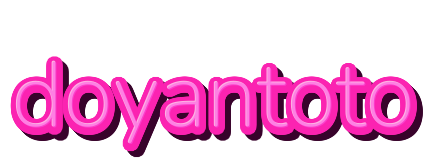 doyantoto — logo kanal