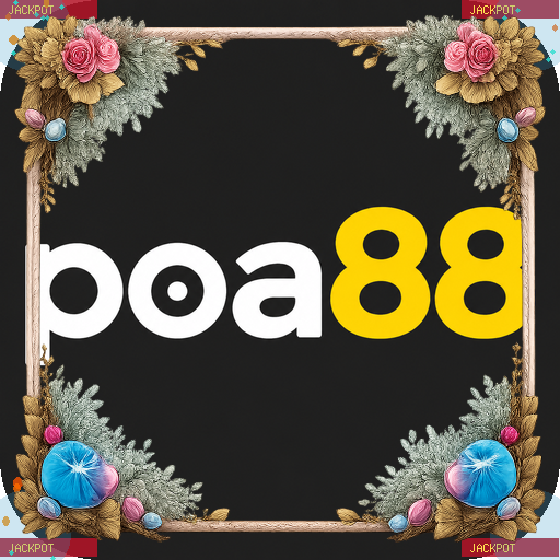 poa88 — galeri pratinjau - APK Resmi