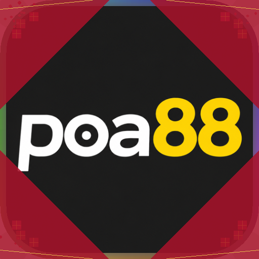 poa88 — galeri pratinjau Resmi APK
