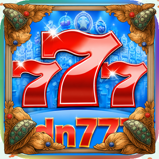 idn777 — mitra unggulan