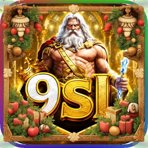 9sl — mitra unggulan