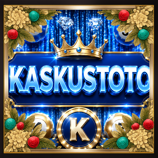 kaskustoto — mitra unggulan