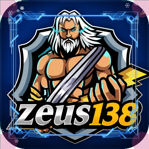 zeus138 — mitra unggulan