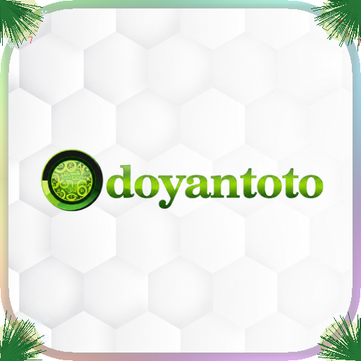 doyantoto — mitra unggulan